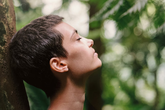 Breathwork-Entspannung-atmen-Vagus
