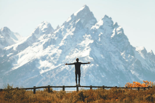Mentale-Balance-Vagus-Vital