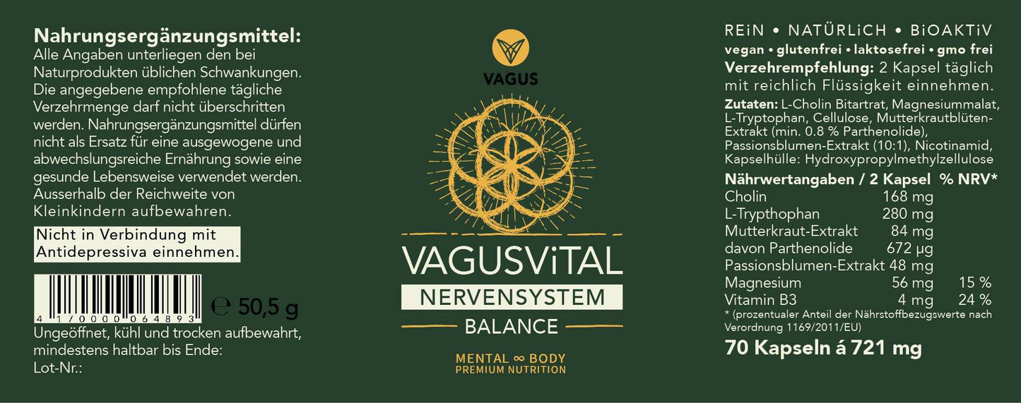 VAGUSViTAL