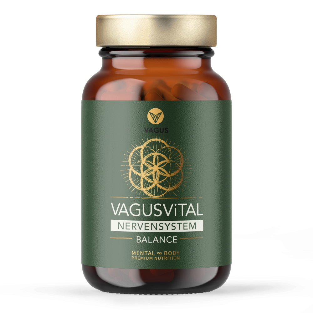 VAGUSViTAL