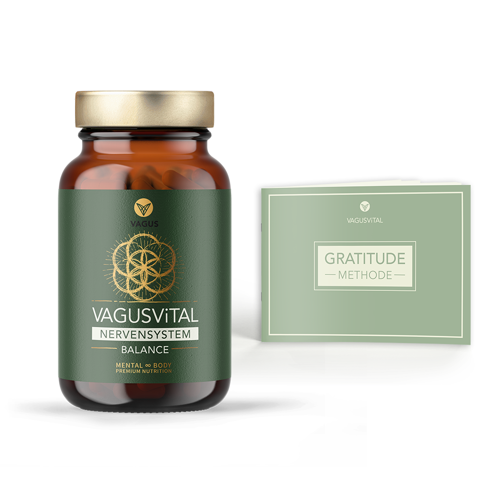 VAGUSViTAL