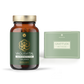 VAGUSViTAL